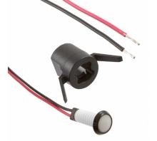 PM3-KWDW12.0 Image.