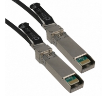 QLX1000CSFP1028 Image.