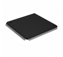 R7S721000VCFP#AA1 Image.