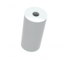 R904-2 Image.