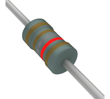 RNF14FTD11K8 Image.