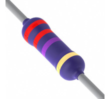 RSMF1JTR220 Image.