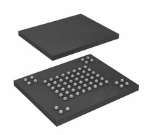 S34MS04G204BHI010 Image.