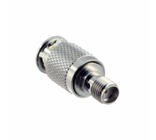 SF1122-6034 Image.