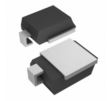 SM6S26A-E3/2D Image.