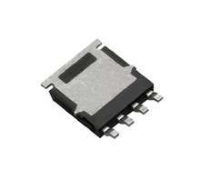 SQJ415EP-T1_GE3 Image.