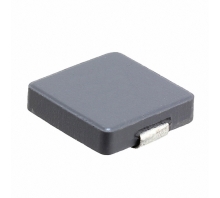 SRP1238A-R82M Image.