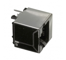 SS71800-027F Image.