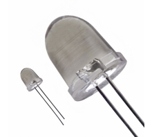 SSL-LX100133XYC/B Image.