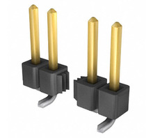 TSM-109-01-S-SV-TR Image.