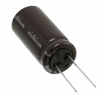 UPTW6101MHD Image.