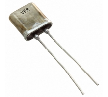Y007880K0000B0L Image.