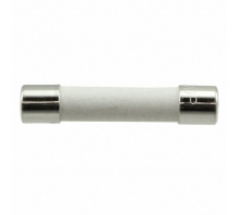 0507002.MXP Image.