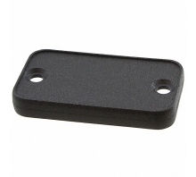 1455DPLBK-10 Image.