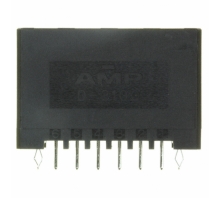 2-178316-3 Image.