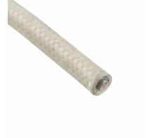 3131626 TN005 Image.