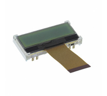 32128A FC BW-RGB Image.