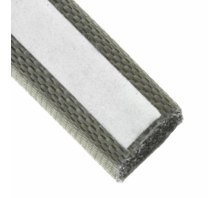 4212PA51H01800 Image.