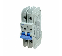 4230-T120-K0CU-1A Image.