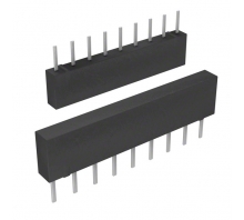 4309R-101-622LF Image.