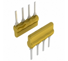4604X-102-331LF Image.