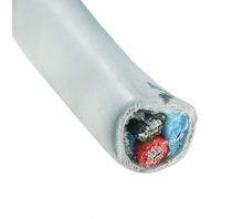 5052C SL005 Image.