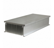 511-12U Image.