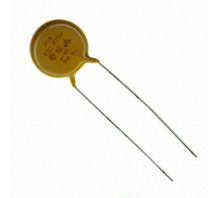 5SS103SCKCA Image.
