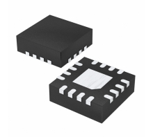 MCP4261T-103E/ML Image.