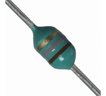 79F1R8K Image.