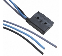 831860CFG0.FL Image.