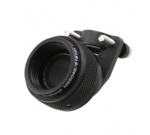 A8504951S12A Image.