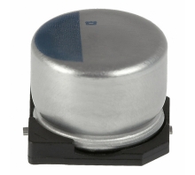 APXH6R3ARA471MJ80G Image.