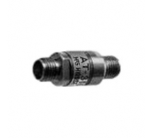 AT-307(40) Image.