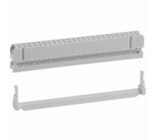 AWP50-8541-T-R Image.