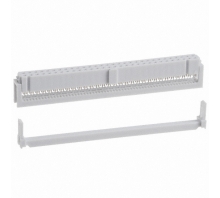 AWP60-7241-T-R Image.