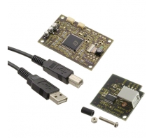 B5TE001SG Image.