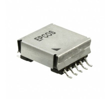 B82802A0012A315 Image.