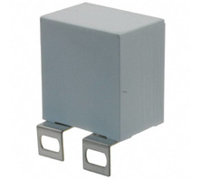C4BSPBX4150ZALJ Image.