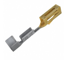 CC79R-2630-01-L Image.