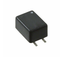 CM2824E182R-10 Image.