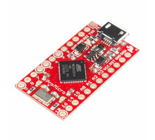 DEV-12587 Image.