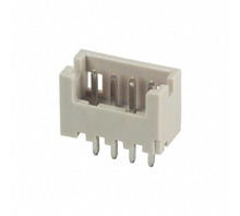 DF13-4P-1.25DSA(20) Image.