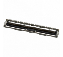 DF36A-50S-0.4V(51) Image.