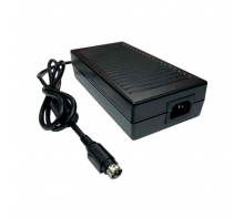DTM165PW280C Image.