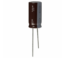 EKY-101ELL221ML20S Image.