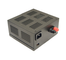 ESP-120-13.5 Image.