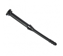 F-310-C8012 Image.