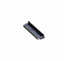 FH35C-33S-0.3SHW(99) Image.