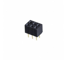 FR20C03VBDN Image.
